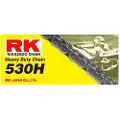 Rk 530h Clip Kæde