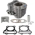 Evok 100081310 Cylinder