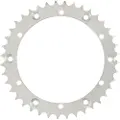 Rk 4462 520 Bagtandhjul