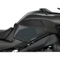 OneDesign Yamaha Hdr335 Skridsikre Puder Til Universelle Motorcykel Brændstoftanke