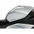 OneDesign Bmw Hdr292 Skridsikre Puder Til Universelle Motorcykel Brændstoftanke