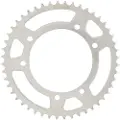 Rk 2127 420 Bagtandhjul