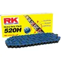 Rk 520h Kæde