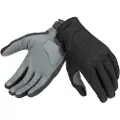 Tucano Elisio Handsker