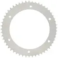 Rk 3098 428 Bagtandhjul