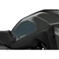 OneDesign Yamaha Hdr333 Skridsikre Puder Til Universelle Motorcykel Brændstoftanke