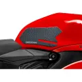 OneDesign Hdr337 Skridsikre Puder Til Universelle Motorcykel Brændstoftanke