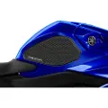 OneDesign Yamaha Hdr289 Skridsikre Puder Til Universelle Motorcykel Brændstoftanke