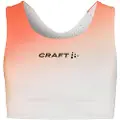 Craft Race Day Sport Sport-top