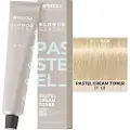 Indola Permanent Blonde Expert Color - 60ml