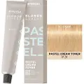 Indola Permanent Blonde Expert Color - 60ml