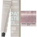 Indola Permanent Blonde Expert Color - 60ml