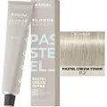 Indola Permanent Blonde Expert Color - 60ml
