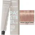 Indola Permanent Blonde Expert Color - 60ml