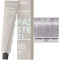 Indola Permanent Blonde Expert Color - 60ml