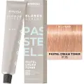 Indola Permanent Blonde Expert Color - 60ml
