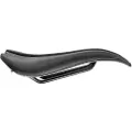 Selle Smp Evo Cykelsadel