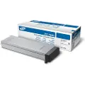 Samsung Tonerkassette sort 35.000 sider MLT-K606S Modsvarer: N/A