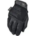 Mechanix Ts Tactical Recon Handsker