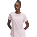 Under Armour Tech Solid Ssc T-shirt Med Korte ærmer