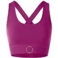 Looking for Wild Annita Sport-bh