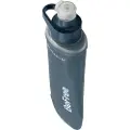 Katadyn Kt8021401 Vandfilter