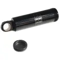 RockShox Damper Body/ifp Fast Monarch Virksomhed