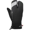 Shimano Infinium Primaloft Vanter