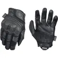 Mechanix Ts Tactical Breacher Handsker