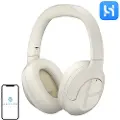 Haylou S35 Tws Trådløse Hovedtelefoner
