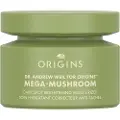 Teknikproffset Mega Mushroom Cream 50ml Ansigtsbehandling