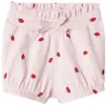 Name it Kort Shorts