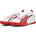 Puma Ultra Match Tt Fodboldstøvler