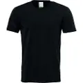 Uhlsport Essential Pro T-shirt Med Korte ærmer
