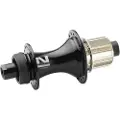 Novatec D462sb-cl-b12-11s Bagnav
