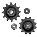 Rotor 1x13s Cykeltrissesæt