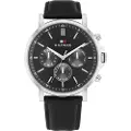 Tommy Hilfiger Tyson 43 Mm Ur