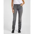 Lee Marion Straight Fit Jeans