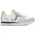 Joma C.origen Sko