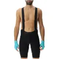 UYN Biking Metarace Cykelshorts