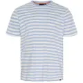 Sea Ranch Fabian T-shirt Med Korte ærmer