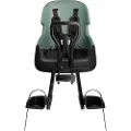 Bobike Exclusive Evolve Mini Forreste Barnesykkelsete