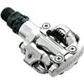 Shimano M520 Spd Pedaler