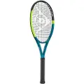 Dunlop Tr Sx Team 105 Nh Tennisketcher