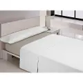 Happy Home Mix Plus Mix C-5 Lagen 200 Cm
