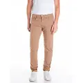 Replay Mf972.000.8521575 Jeans