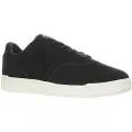 New Balance 80 Sko