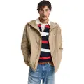 Gant 7006504 Jakke