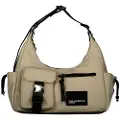 Karl Lagerfeld A1w30268 Skuldertaske