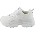 Buffalo Sneakers Buffalo BLISS ONE dame 40